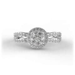 R0055