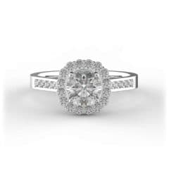R0088